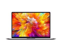 Xiaomi RedmiBook Pro 15 2022 (JYU4461CN)