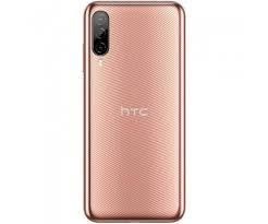 HTC Desire 22 Pro 5G 8/128GB Gold