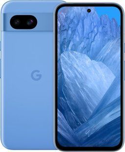 Google Pixel 8a 8/256GB Bay