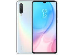 Xiaomi CC9 6/64GB White
