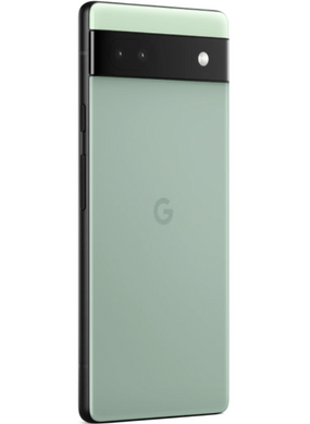 Google Pixel 6a 6/128GB Sage