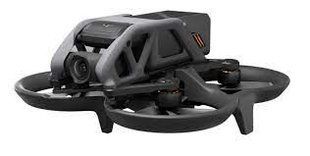 DJI Avata Pro View Combo (CP.FP.00000101.01)