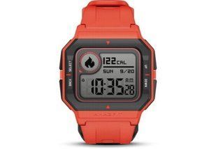 Amazfit Neo Red (UA)