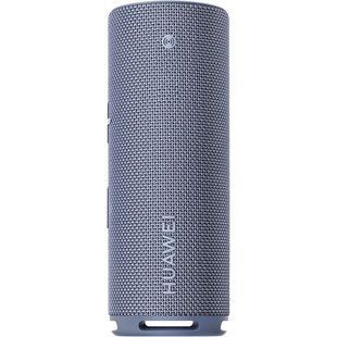 Huawei Sound Joy 2 Isle Blue