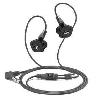 Sennheiser IE 8
