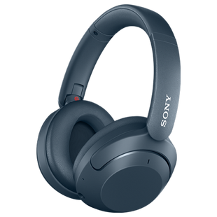 Sony WH-XB910N Blue (WHXB910NL.CE7)
