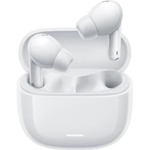Xiaomi Redmi Buds 6 Lite White (BHR8655GL)