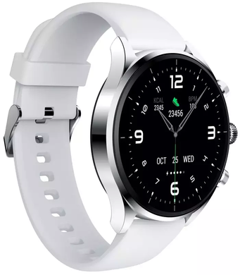 Xiaomi Black Shark S1 Classic Silver