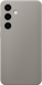 Samsung S921 Galaxy S24 Vegan Leather Case Taupe (GP-FPS921HCAAW) (EU)