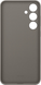 Samsung S921 Galaxy S24 Vegan Leather Case Taupe (GP-FPS921HCAAW) (EU)