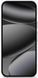 Google Pixel 10 Pro 16/1TB Obsidian