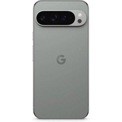 Google Pixel 9 Pro XL 16/256GB Hazel