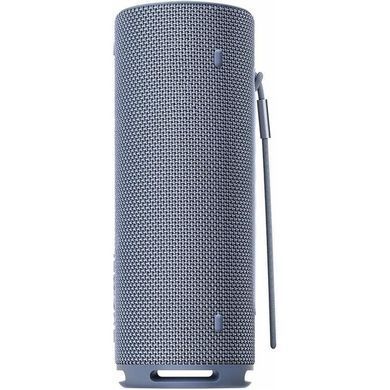 Huawei Sound Joy 2 Isle Blue