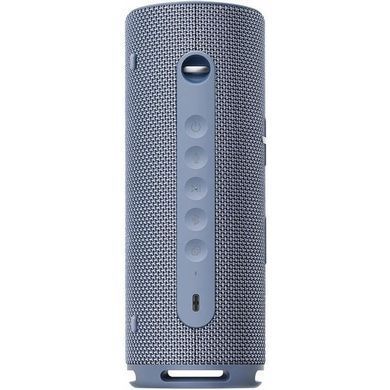 Huawei Sound Joy 2 Isle Blue