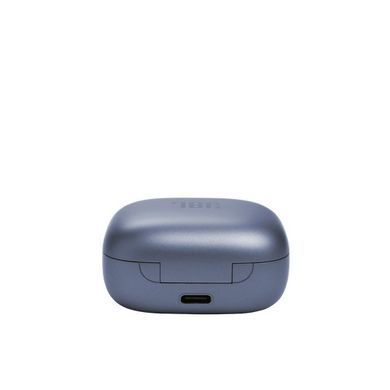 JBL Live Free II Blue (JBLLIVEFREEIITWSBLU) COPY