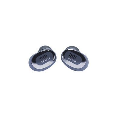 JBL Live Free II Blue (JBLLIVEFREEIITWSBLU) COPY