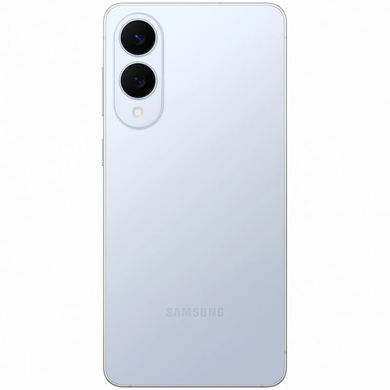 Samsung Galaxy S25 Edge 12/256GB Titanium Icyblue (SM-S937BLBD)