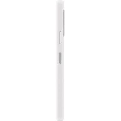 Sony Xperia 10 V 6/128GB White