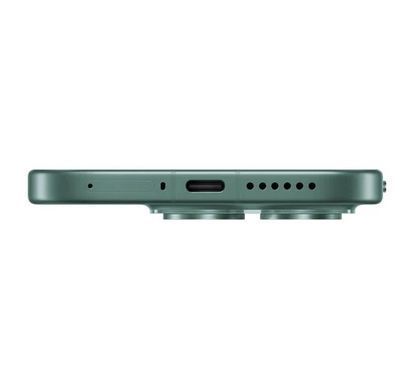Xiaomi 17 12/256GB Venture Green (with charger) (Global Version)