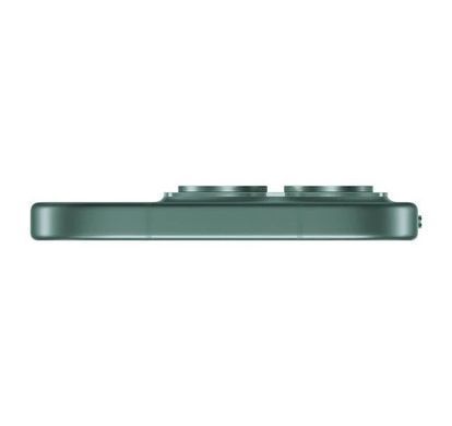 Xiaomi 17 12/256GB Venture Green (with charger) (Global Version)