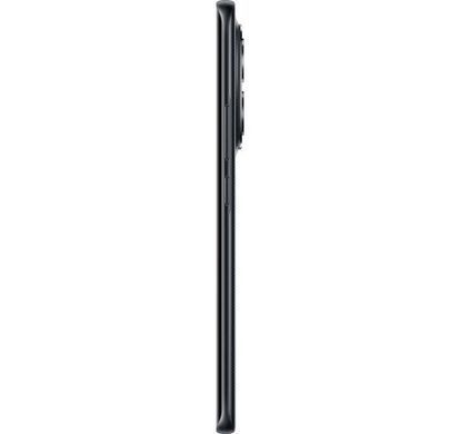 Xiaomi POCO M8 Pro 5G 8/256GB Black (with charger) (Global Version)