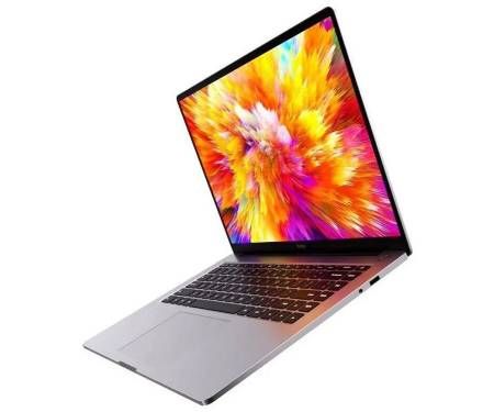 Xiaomi RedmiBook Pro 15 2022 (JYU4461CN)