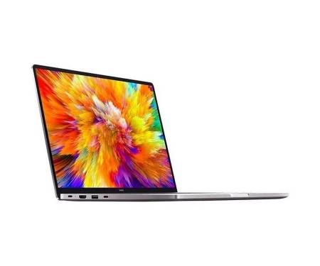 Xiaomi RedmiBook Pro 15 2022 (JYU4461CN)