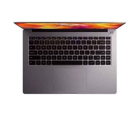 Xiaomi RedmiBook Pro 15 2022 (JYU4461CN)