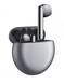 HUAWEI Freebuds 4E Silver Frost (55034500)
