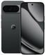 Google Pixel 10 Pro 16/1TB Obsidian