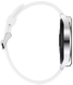 Xiaomi Black Shark S1 Classic Silver