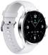 Xiaomi Black Shark S1 Classic Silver