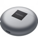 HUAWEI Freebuds 4E Silver Frost (55034500)