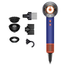 Dyson Supersonic HD16 Nural Ceramic Vinca Blue/Topaz (515166-01, 464390-01)(Global Version)