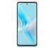 Meizu Note 21 Pro 8/256GB White
