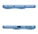 OnePlus 12R 16/256GB Cool Blue (Global Version)
