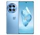 OnePlus 12R 16/256GB Cool Blue (Global Version)