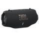 JBL Xtreme 4 Black (JBLXTREME4BLK)