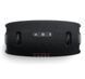 JBL Xtreme 4 Black (JBLXTREME4BLK)