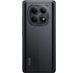 Xiaomi POCO M8 Pro 5G 8/256GB Black (with charger) (Global Version)