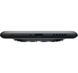 Xiaomi POCO M8 Pro 5G 8/256GB Black (with charger) (Global Version)