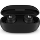 Beats by Dr. Dre Solo Buds Matte Black (MUVW3)