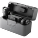DJI Mic Mini (2TX+1RX)