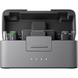 DJI Mic Mini (2TX+1RX)