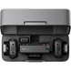 DJI Mic Mini (2TX+1RX)