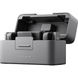 DJI Mic Mini (2TX+1RX)