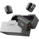 DJI Mic Mini (2TX+1RX)