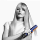 Dyson Airstrait HT01 Prussian Blue/Rich Copper (408215-01, 401319-01)