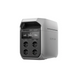 EcoFlow DELTA 3 Plus (EF_DELTA3Plus)