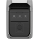EcoFlow DELTA 3 Plus (EF_DELTA3Plus)